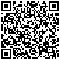 QR Code for bitcoin:bitcoin:bitcoin:bitcoin:bitcoin:bitcoin:bitcoin:bitcoin:bitcoin:LSLZ6Dd8CSREqgtjK7hrPLX4Tib5htwxa7