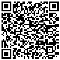 QR Code for bitcoin:bitcoin:bitcoin:bitcoin:bitcoin:bitcoin:bitcoin:bitcoin:bitcoin:LSLsQu7FZByLomqxsHissgYj4RRrfqMatb
