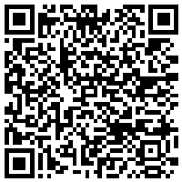 QR Code for bitcoin:bitcoin:bitcoin:bitcoin:bitcoin:bitcoin:bitcoin:bitcoin:bitcoin:LSM7kabDYFDcJvBzN9g4ZTNfffYALVC8J5