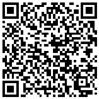 QR Code for bitcoin:bitcoin:bitcoin:bitcoin:bitcoin:bitcoin:bitcoin:bitcoin:bitcoin:LSMaNi5za5sHGUmretEXbdxYasEhf6d7SA