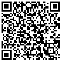 QR Code for bitcoin:bitcoin:bitcoin:bitcoin:bitcoin:bitcoin:bitcoin:bitcoin:bitcoin:LSMcAFAirixbngsfDNz1VEeL4mqoXxjgbV