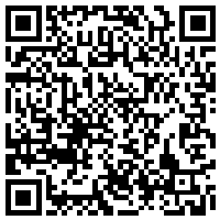 QR Code for bitcoin:bitcoin:bitcoin:bitcoin:bitcoin:bitcoin:bitcoin:bitcoin:bitcoin:LSN3uAoDydGYcdhp1ETjB2achaDQLYZwLe