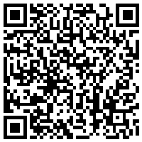 QR Code for bitcoin:bitcoin:bitcoin:bitcoin:bitcoin:bitcoin:bitcoin:bitcoin:bitcoin:LSNL82Msddk69QXGUL3f5SYd7ZHYbrJaGw