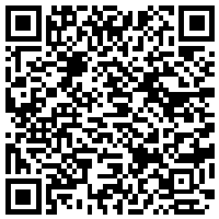 QR Code for bitcoin:bitcoin:bitcoin:bitcoin:bitcoin:bitcoin:bitcoin:bitcoin:bitcoin:LSNaLwaKBz19vH2HvJXiEEPMAF63wDgJfU