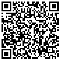 QR Code for bitcoin:bitcoin:bitcoin:bitcoin:bitcoin:bitcoin:bitcoin:bitcoin:bitcoin:LSNbUEFk36EFUCLfFqhj4pnC5CLLrdP93w