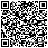 QR Code for bitcoin:bitcoin:bitcoin:bitcoin:bitcoin:bitcoin:bitcoin:bitcoin:bitcoin:LSNiwbdM2xURFHpHAt6miozpg5Q42pPv5N