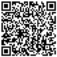 QR Code for bitcoin:bitcoin:bitcoin:bitcoin:bitcoin:bitcoin:bitcoin:bitcoin:bitcoin:LSNjqFj7ddawFb2tiykRwKUPNDFbPsAVro