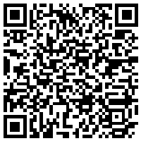 QR Code for bitcoin:bitcoin:bitcoin:bitcoin:bitcoin:bitcoin:bitcoin:bitcoin:bitcoin:LSPR3PH9VBZk4M3Zaqj7Sy4TjudCaeVzML