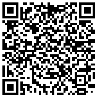 QR Code for bitcoin:bitcoin:bitcoin:bitcoin:bitcoin:bitcoin:bitcoin:bitcoin:bitcoin:LSPm7SWfHNXLpptLrJsTn6jKCMmBB7CjBu