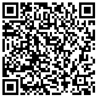 QR Code for bitcoin:bitcoin:bitcoin:bitcoin:bitcoin:bitcoin:bitcoin:bitcoin:bitcoin:LSPveNqGfFdZUGoeWRWwSHjM7cipDvZRLU