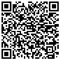 QR Code for bitcoin:bitcoin:bitcoin:bitcoin:bitcoin:bitcoin:bitcoin:bitcoin:bitcoin:LSPwjvbWMjeYJMqFSkkScY5CPfvgpz6UXA