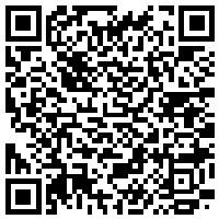 QR Code for bitcoin:bitcoin:bitcoin:bitcoin:bitcoin:bitcoin:bitcoin:bitcoin:bitcoin:LSQJ1g1cc69EXSuaUPFjhqqczRby2bqMmw