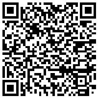 QR Code for bitcoin:bitcoin:bitcoin:bitcoin:bitcoin:bitcoin:bitcoin:bitcoin:bitcoin:LSQhroPrW3uRApnfZGWoKBhaM1EdkPSUbM