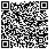 QR Code for bitcoin:bitcoin:bitcoin:bitcoin:bitcoin:bitcoin:bitcoin:bitcoin:bitcoin:LSQqrXSY4PTz7KnPFWaCdoGjpbKBktRfw9