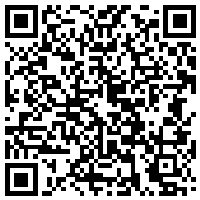 QR Code for bitcoin:bitcoin:bitcoin:bitcoin:bitcoin:bitcoin:bitcoin:bitcoin:bitcoin:LSQtMat7SMhaES3SeetqnbLhssnSttYnPx