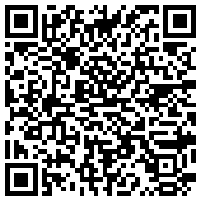 QR Code for bitcoin:bitcoin:bitcoin:bitcoin:bitcoin:bitcoin:bitcoin:bitcoin:bitcoin:LSRGY2j8p8Ne4fjAkA8X8YXbBJpXTUkaBj