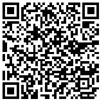 QR Code for bitcoin:bitcoin:bitcoin:bitcoin:bitcoin:bitcoin:bitcoin:bitcoin:bitcoin:LSRLTL2YV7KEaxgXpQwZFPPjoDqRMZwhxV