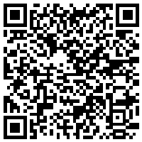 QR Code for bitcoin:bitcoin:bitcoin:bitcoin:bitcoin:bitcoin:bitcoin:bitcoin:bitcoin:LSRbrYYcXwLjv1uZJD7VuimoJXyMtyg67f