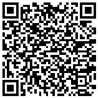QR Code for bitcoin:bitcoin:bitcoin:bitcoin:bitcoin:bitcoin:bitcoin:bitcoin:bitcoin:LSS2objXnWdvcRwmDAhKcXsoQainYA36kB