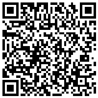 QR Code for bitcoin:bitcoin:bitcoin:bitcoin:bitcoin:bitcoin:bitcoin:bitcoin:bitcoin:LSSk9AV4LFa1piXCZVijyRmLJ1aoLKQppc