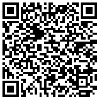 QR Code for bitcoin:bitcoin:bitcoin:bitcoin:bitcoin:bitcoin:bitcoin:bitcoin:bitcoin:LSTzuNFE5gcQ2dGSf1jhg7pPtuF1dkQDDP