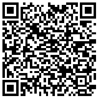 QR Code for bitcoin:bitcoin:bitcoin:bitcoin:bitcoin:bitcoin:bitcoin:bitcoin:bitcoin:LSUFqZnD5qn5DbCPxPy1GUsKdiMdRW2gS1