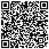 QR Code for bitcoin:bitcoin:bitcoin:bitcoin:bitcoin:bitcoin:bitcoin:bitcoin:bitcoin:LSULDC9QKhZASd12f7jRGnZJAqUQfHKP5K