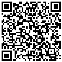 QR Code for bitcoin:bitcoin:bitcoin:bitcoin:bitcoin:bitcoin:bitcoin:bitcoin:bitcoin:LSULy9XyQJMW5nSZPkANMPMi6A1vusnbMP