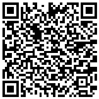 QR Code for bitcoin:bitcoin:bitcoin:bitcoin:bitcoin:bitcoin:bitcoin:bitcoin:bitcoin:LSVB5TryogJ43JAghS4v8yp8VH6VSZRwWi