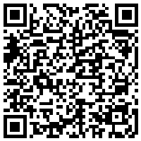 QR Code for bitcoin:bitcoin:bitcoin:bitcoin:bitcoin:bitcoin:bitcoin:bitcoin:bitcoin:LSVDdj2WEUGY9dN25XAwC549i5Ta1Cj7vq