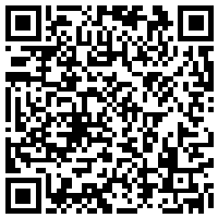 QR Code for bitcoin:bitcoin:bitcoin:bitcoin:bitcoin:bitcoin:bitcoin:bitcoin:bitcoin:LSVcRGMEa9vMFt8Gr2G3ZUwWdkFMMfyx3G