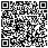 QR Code for bitcoin:bitcoin:bitcoin:bitcoin:bitcoin:bitcoin:bitcoin:bitcoin:bitcoin:LSVvMEGfdTY45vWfWdAGkvUEZD4DMMVq16