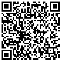 QR Code for bitcoin:bitcoin:bitcoin:bitcoin:bitcoin:bitcoin:bitcoin:bitcoin:bitcoin:LSWMQdfGD8CvfffD7gk9UowAumxmbbYxLs