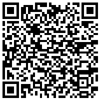 QR Code for bitcoin:bitcoin:bitcoin:bitcoin:bitcoin:bitcoin:bitcoin:bitcoin:bitcoin:LSWN9E8i76JhaPgF4zjjbpjee4Mpvm2kU4