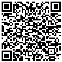 QR Code for bitcoin:bitcoin:bitcoin:bitcoin:bitcoin:bitcoin:bitcoin:bitcoin:bitcoin:LSWW7BLHCiHC3f3UGKjAxbu2ycB9FWjydj