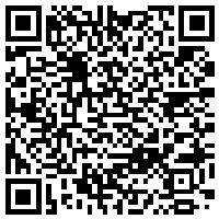 QR Code for bitcoin:bitcoin:bitcoin:bitcoin:bitcoin:bitcoin:bitcoin:bitcoin:bitcoin:LSWZuDDfZApBzyz4XVUexFTbb1yo9hKP9j