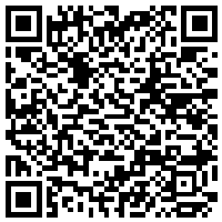 QR Code for bitcoin:bitcoin:bitcoin:bitcoin:bitcoin:bitcoin:bitcoin:bitcoin:bitcoin:LSWaivus9wCaxD6fbjFkuweGxTPy6xpCJs