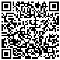 QR Code for bitcoin:bitcoin:bitcoin:bitcoin:bitcoin:bitcoin:bitcoin:bitcoin:bitcoin:LSX3UF97ZX3So5KLnwu1t92Cq9dBb7ectv