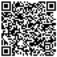QR Code for bitcoin:bitcoin:bitcoin:bitcoin:bitcoin:bitcoin:bitcoin:bitcoin:bitcoin:LSXEC5Bo5YF617E4npK5dc8XJM94iXkLBc