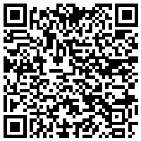 QR Code for bitcoin:bitcoin:bitcoin:bitcoin:bitcoin:bitcoin:bitcoin:bitcoin:bitcoin:LSXqBxrQH6j2BB5HAS3EX6w9uCqVB5yVKY