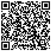 QR Code for bitcoin:bitcoin:bitcoin:bitcoin:bitcoin:bitcoin:bitcoin:bitcoin:bitcoin:LSYVAvVf5ATVQ9cednYnXeWDT5kEP3MkVA