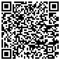 QR Code for bitcoin:bitcoin:bitcoin:bitcoin:bitcoin:bitcoin:bitcoin:bitcoin:bitcoin:LSYVFqkHZYzTouv8fLLCA8RLNaRmnF2o3q