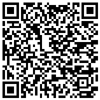 QR Code for bitcoin:bitcoin:bitcoin:bitcoin:bitcoin:bitcoin:bitcoin:bitcoin:bitcoin:LSYaG5VmLkkxaF3rPdfBqwmaMHmgcp4aub