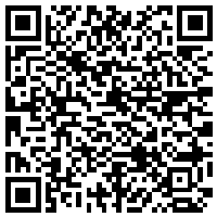 QR Code for bitcoin:bitcoin:bitcoin:bitcoin:bitcoin:bitcoin:bitcoin:bitcoin:bitcoin:LSYgLZFwa82qCm2ESSn4FDWBW7DegS2zLT