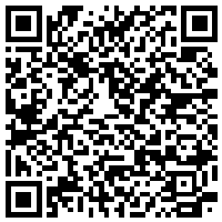 QR Code for bitcoin:bitcoin:bitcoin:bitcoin:bitcoin:bitcoin:bitcoin:bitcoin:bitcoin:LSYpX1Rs8BMYicHySLLbunERCZ4ykLetMR