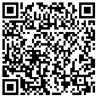 QR Code for bitcoin:bitcoin:bitcoin:bitcoin:bitcoin:bitcoin:bitcoin:bitcoin:bitcoin:LSZBWxz93CRiGVF5WRsSJSfm3LzeCf8RyX