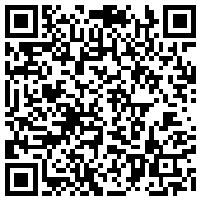 QR Code for bitcoin:bitcoin:bitcoin:bitcoin:bitcoin:bitcoin:bitcoin:bitcoin:bitcoin:LSZCTu3JJh4ceRLrxGMPZL4fcjF22EaXsD