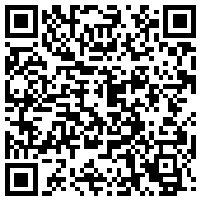 QR Code for bitcoin:bitcoin:bitcoin:bitcoin:bitcoin:bitcoin:bitcoin:bitcoin:bitcoin:LSZTAKyNfY5AtAqEVnRUBXL4t79Scam7US