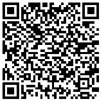 QR Code for bitcoin:bitcoin:bitcoin:bitcoin:bitcoin:bitcoin:bitcoin:bitcoin:bitcoin:LSZfmFe87VXnAoTKZvAMfYkX4dchPKPkee