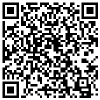 QR Code for bitcoin:bitcoin:bitcoin:bitcoin:bitcoin:bitcoin:bitcoin:bitcoin:bitcoin:LSZv7NpQJp5YcfPY6cuKKkD7xzikusJaRd